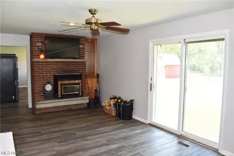 809 E Bogart Rd, Sandusky, OH 44870 photo 14