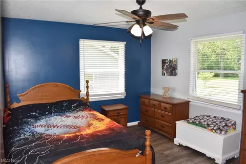 809 E Bogart Rd, Sandusky, OH 44870 photo 10
