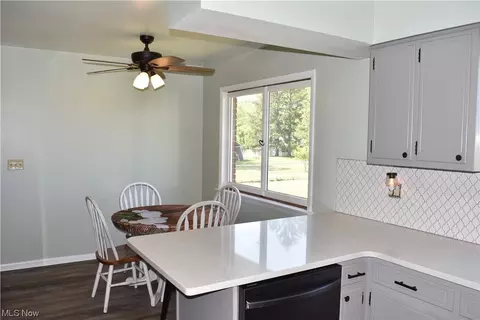 809 E Bogart Rd, Sandusky, OH 44870 photo 6