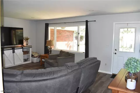 809 E Bogart Rd, Sandusky, OH 44870 photo 7