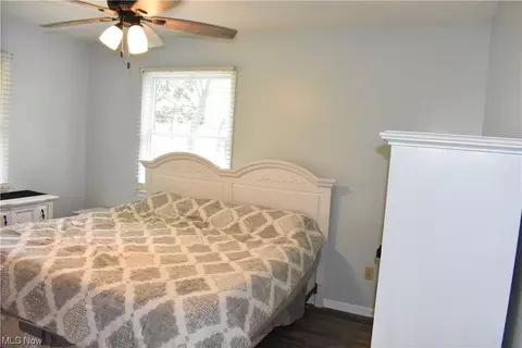809 E Bogart Rd, Sandusky, OH 44870 photo 9