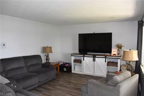 809 E Bogart Rd, Sandusky, OH 44870 photo 8