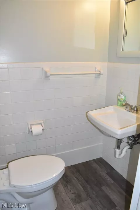 809 E Bogart Rd, Sandusky, OH 44870 photo 15