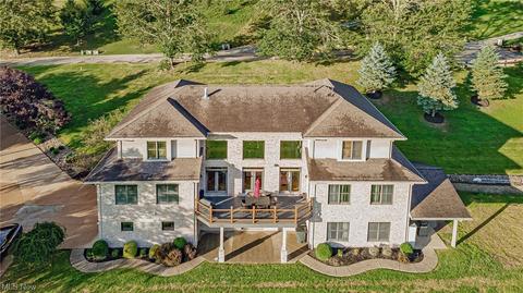 196 Bachmann Dr, Wheeling, WV 26003 - Movoto.com