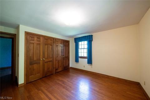 736 E Hines Hill Rd, Hudson, OH 44236 photo 17