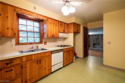 736 E Hines Hill Rd, Hudson, OH 44236 photo 9