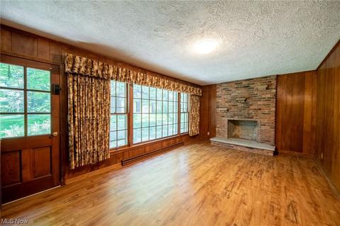 736 E Hines Hill Rd, Hudson, OH 44236 photo 10