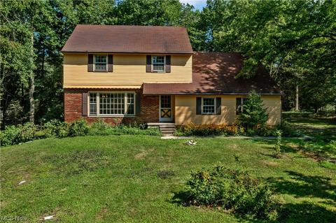 736 E Hines Hill Rd, Hudson, OH 44236 photo 25