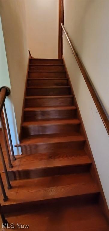 736 E Hines Hill Rd, Hudson, OH 44236 photo 14