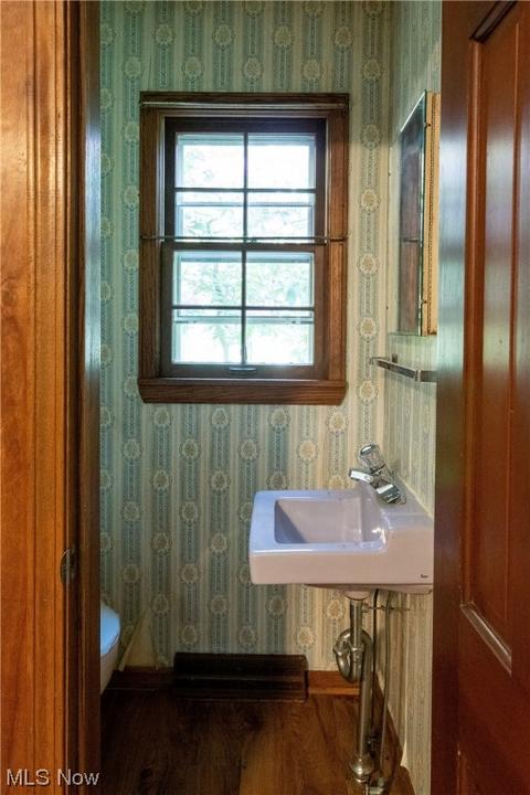 736 E Hines Hill Rd, Hudson, OH 44236 photo 11