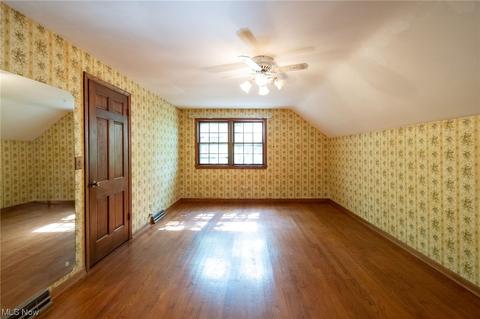 736 E Hines Hill Rd, Hudson, OH 44236 photo 19