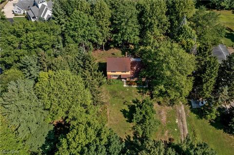 736 E Hines Hill Rd, Hudson, OH 44236 photo 30
