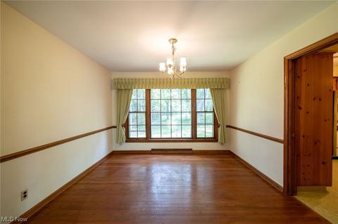 736 E Hines Hill Rd, Hudson, OH 44236 photo 5