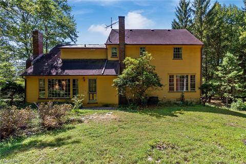 736 E Hines Hill Rd, Hudson, OH 44236 photo 27