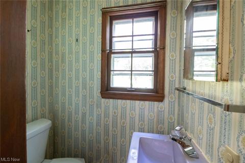 736 E Hines Hill Rd, Hudson, OH 44236 photo 12