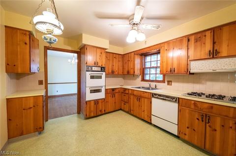 736 E Hines Hill Rd, Hudson, OH 44236 photo 7