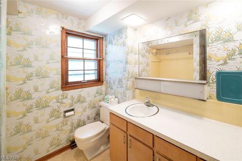 736 E Hines Hill Rd, Hudson, OH 44236 photo 23