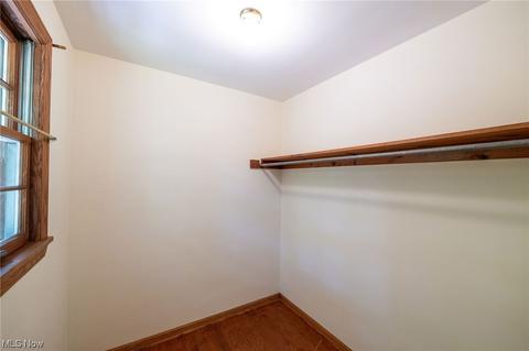 736 E Hines Hill Rd, Hudson, OH 44236 photo 16
