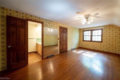 736 E Hines Hill Rd, Hudson, OH 44236 photo 20