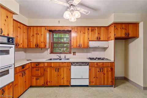 736 E Hines Hill Rd, Hudson, OH 44236 photo 8