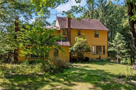 736 E Hines Hill Rd, Hudson, OH 44236 photo 26