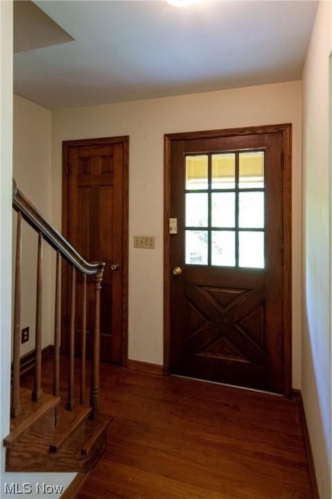 736 E Hines Hill Rd, Hudson, OH 44236 photo 13