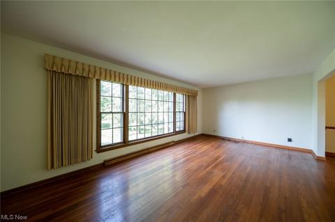 736 E Hines Hill Rd, Hudson, OH 44236 photo 3