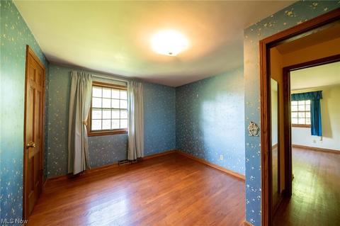 736 E Hines Hill Rd, Hudson, OH 44236 photo 18