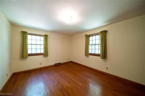 736 E Hines Hill Rd, Hudson, OH 44236 photo 15