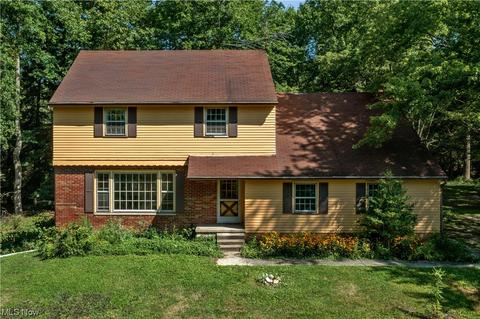 736 E Hines Hill Rd, Hudson, OH 44236 photo 1