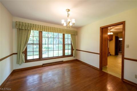 736 E Hines Hill Rd, Hudson, OH 44236 photo 6