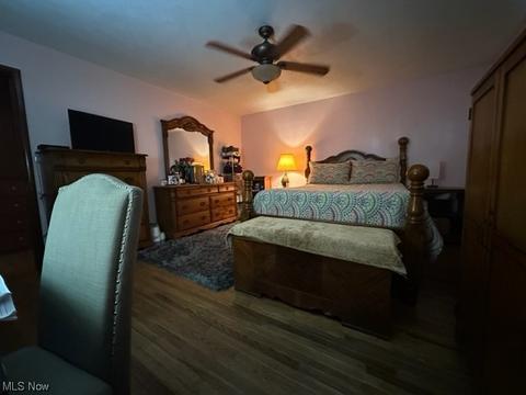 3926 Valleyview Dr, Lorain, OH 44053 photo 8