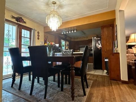 3926 Valleyview Dr, Lorain, OH 44053 photo 6