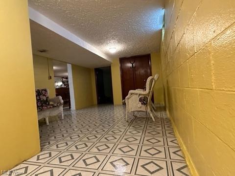 3926 Valleyview Dr, Lorain, OH 44053 photo 17