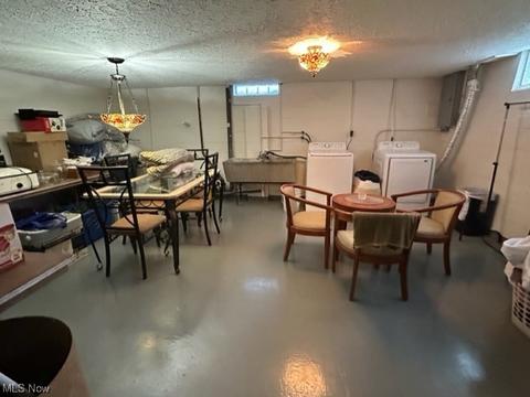 3926 Valleyview Dr, Lorain, OH 44053 photo 15