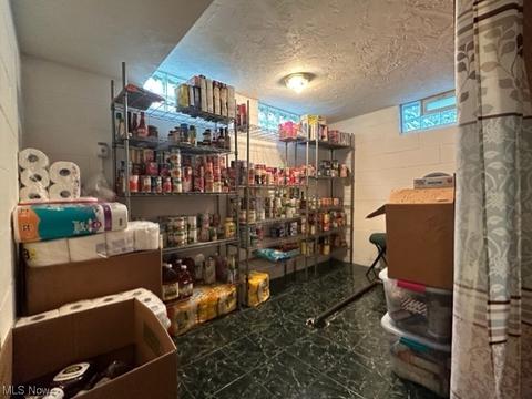 3926 Valleyview Dr, Lorain, OH 44053 photo 13