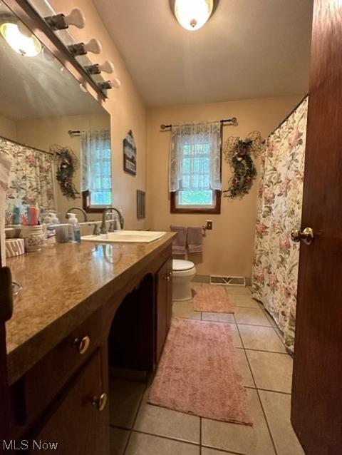 3926 Valleyview Dr, Lorain, OH 44053 photo 10