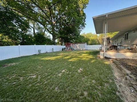 3926 Valleyview Dr, Lorain, OH 44053 photo 18