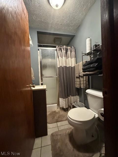 3926 Valleyview Dr, Lorain, OH 44053 photo 5