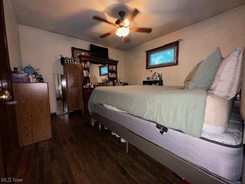 3926 Valleyview Dr, Lorain, OH 44053 photo 9
