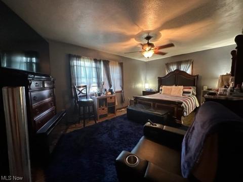 3926 Valleyview Dr, Lorain, OH 44053 photo 7