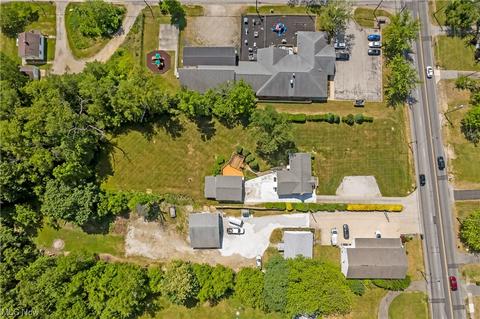 808 E Waterloo Rd, Akron, OH 44306 photo 29