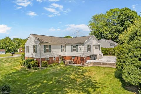 808 E Waterloo Rd, Akron, OH 44306 photo 26