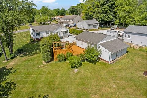 808 E Waterloo Rd, Akron, OH 44306 photo 27