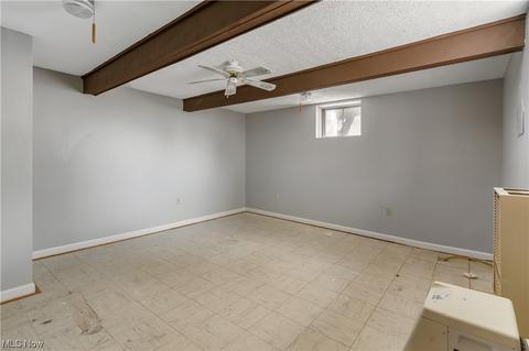 808 E Waterloo Rd, Akron, OH 44306 photo 21