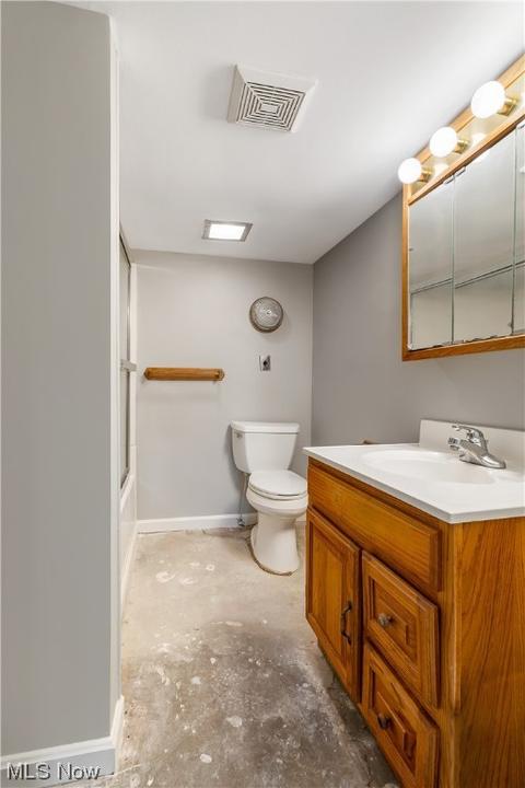 808 E Waterloo Rd, Akron, OH 44306 photo 22