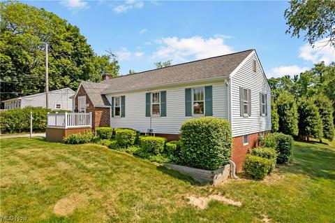 808 E Waterloo Rd, Akron, OH 44306 photo 3