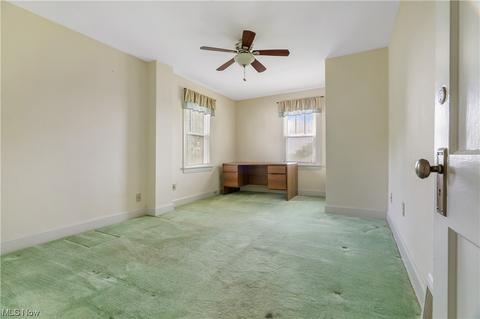 808 E Waterloo Rd, Akron, OH 44306 photo 16