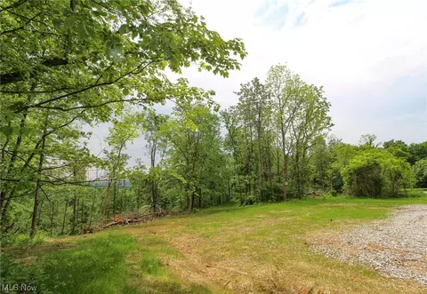 0 Mount Carmel Ridge Rd, Saint Marys, WV 26170