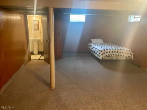 881 Larkridge Ave, Boardman, OH 44512 photo 20